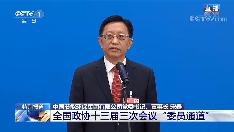 2025澳门特马网站www-警惕虚假宣传,全面释义、专家解析解释与落实与警惕虚假宣传 解析与释义