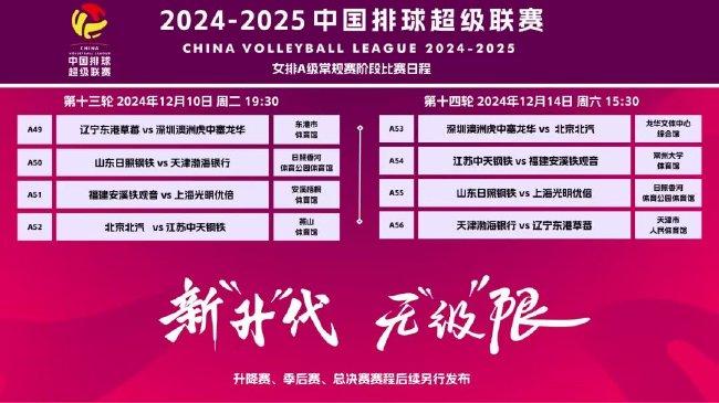 7777788888精准管家婆与2025新澳精准正版免费,全面释义、解释与落实与警惕虚假宣传-全面释义、解释与落实