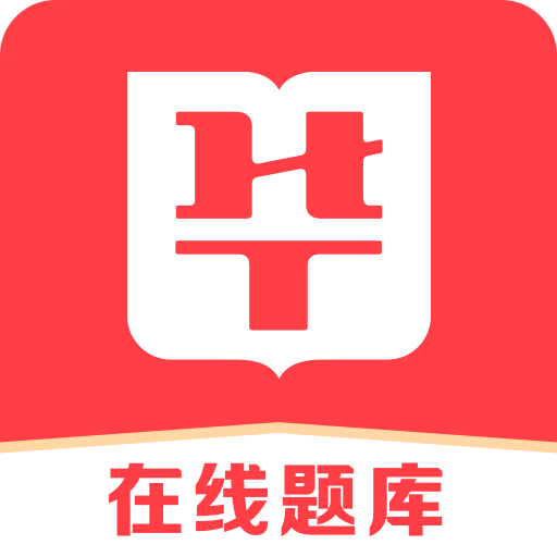 2025精准免费资料大全和今晚澳门必开一肖一特,全面释义、解释和落实和警惕虚假宣-全面释义、解释和落实
