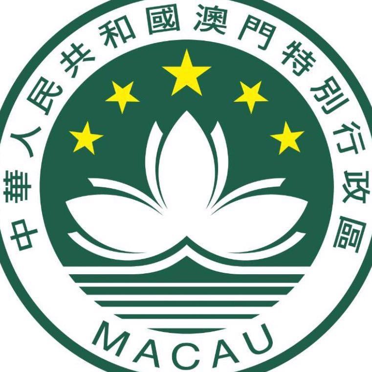 2025新澳门和香港天天精准免费大全,全面释义、解释与落实与警惕虚假宣传