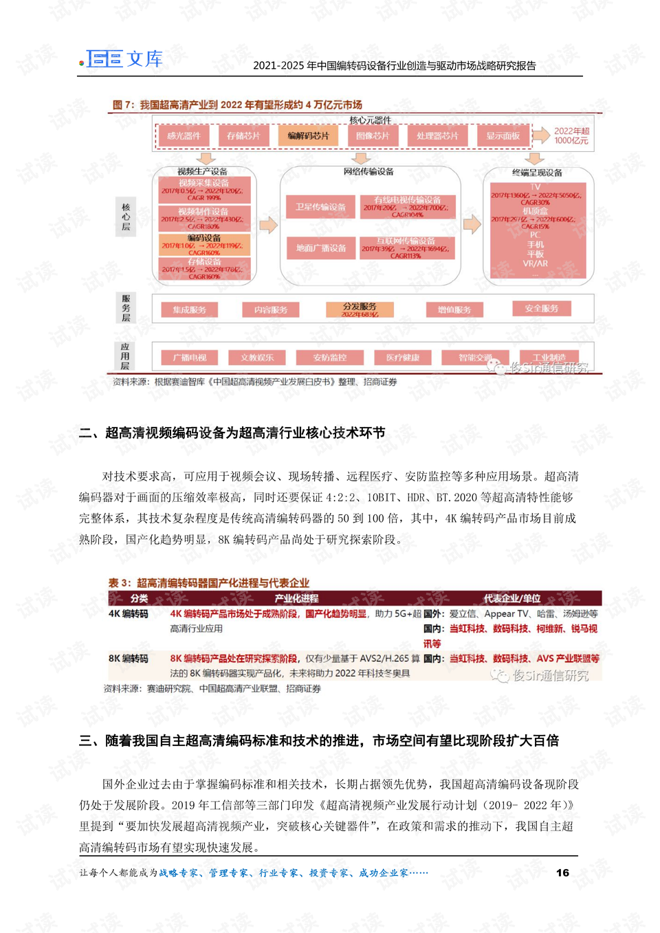 777778888精准免费四肖与2025精准资料免费大全.构建解答、解释与落实与警惕虚假宣传