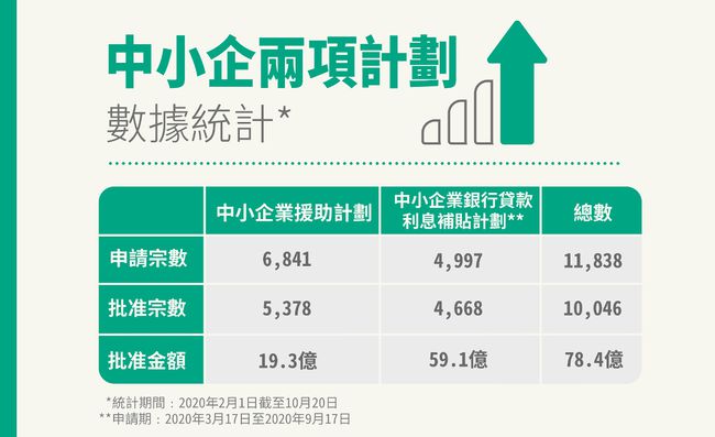 >2025新澳精准正版免费和2025澳门特马网站www,全面释义、解释和落实和警惕虚假宣-全面释义、解释和落实