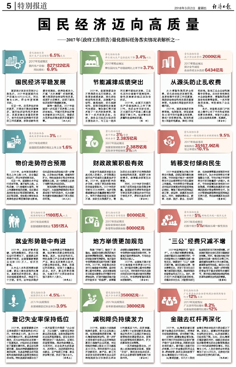 2025澳门和香港正版资料免费查询,全面释义、解释与落实与警惕虚假宣传-全面释义、解释与落实 解析与释义
