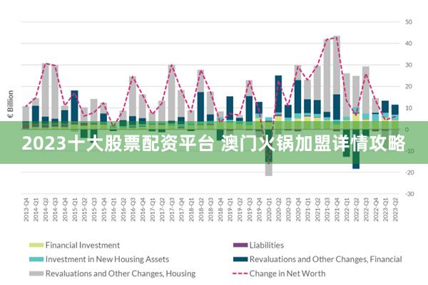 2025年澳门与香港正版免费资料资本,全面释义、解释与落实与警惕虚假宣传-全面释义、解释与落实 解析与释义