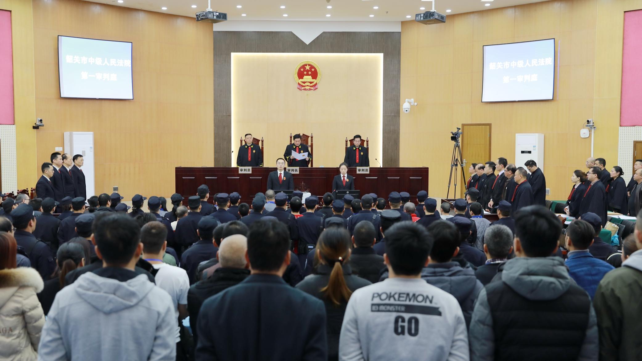 警惕虚假宣传,澳门和香港门和香港最精准正最精准龙门,全面释义、解释与落实与警惕虚假宣传-全面释义、解释与落实 解析与释