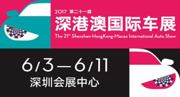 7777788888精准管家婆免費和2025新澳门天天免费精准全面释义、解释与落实与警惕虚假宣传-全面释义、解释与落实