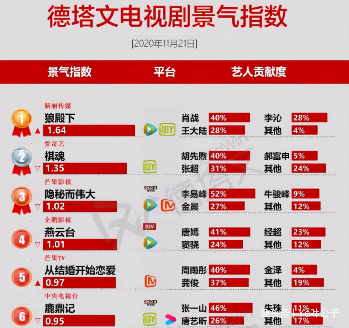 一码一肖一特一中2025及2025年新澳门与香港天天免费精准大全,精选解析、解释与落实