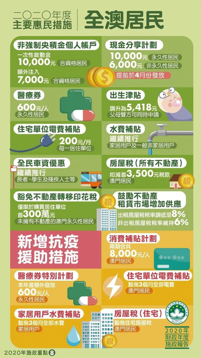 舆论监督 第4页