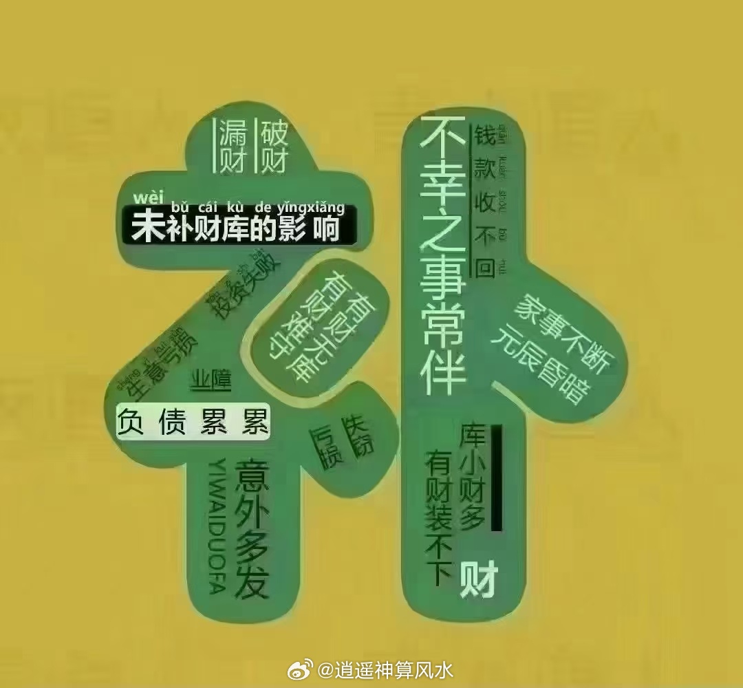 2025今晚必中必开一肖,全面释义、专家解读解释与落实与警惕虚假宣传