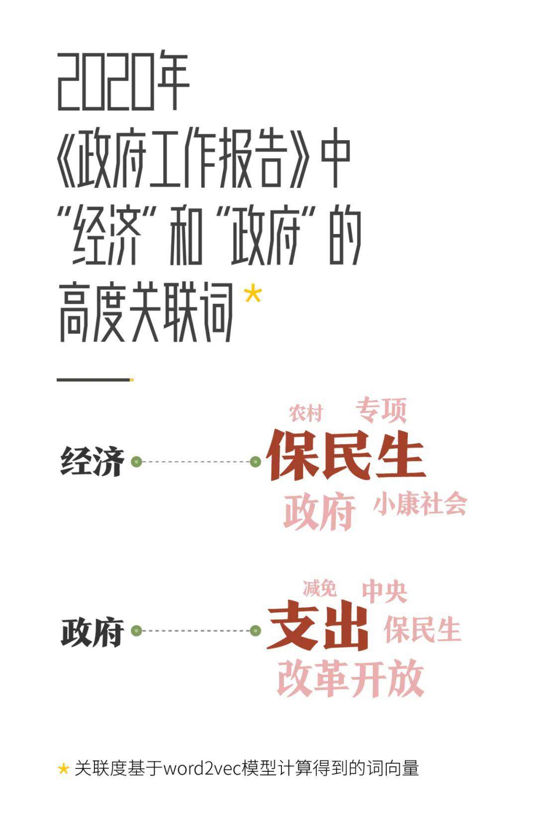 >2025正版精准免费大全和新澳2025最新版免费,词语释义、专家解析解释与落实与警惕虚假宣传